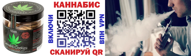 закладка  Злынка  Cannafood конопля 