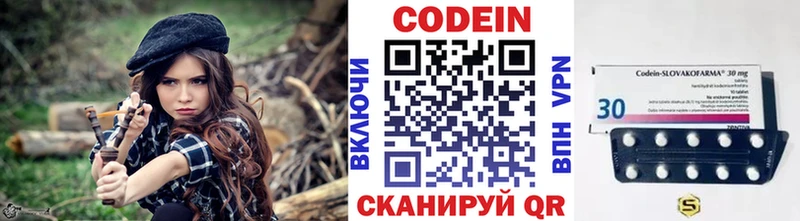 blacksprut как войти  Злынка  Кодеин Purple Drank  наркотики 