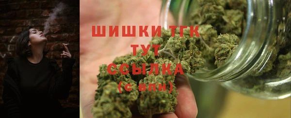 ПСИЛОЦИБИНОВЫЕ ГРИБЫ Балахна