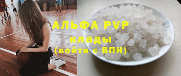 тгк Елизово