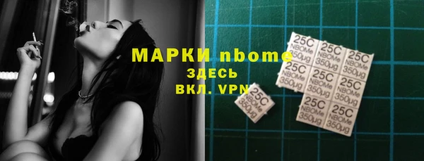 ПСИЛОЦИБИНОВЫЕ ГРИБЫ Балахна